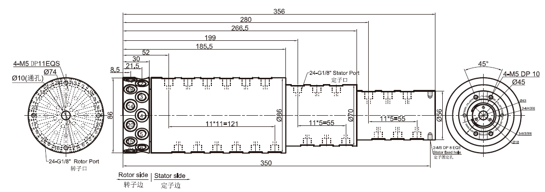 mk241size1.png