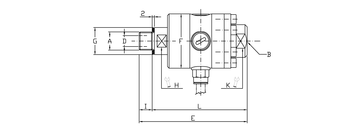 serie-c-high-pressure-high-speed-applications-1.gif