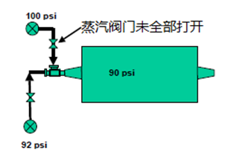 微信圖片_20201007091237.png