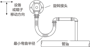 微信圖片_20210403093207.png