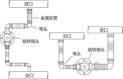 微信圖片_20210403093223.png