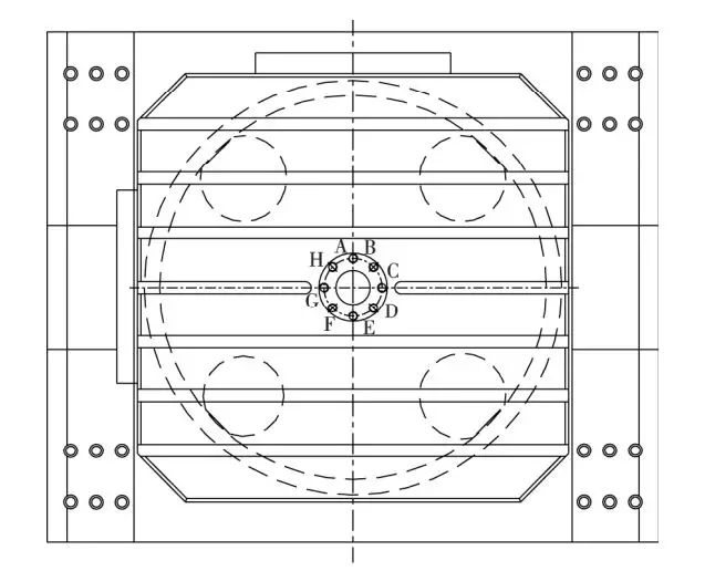 bf7c66eac3c543cbb3b9de857efb6ada.jpg