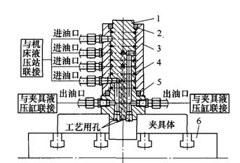 圖片1.jpg